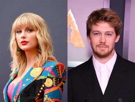 songs written by taylor swift and joe alwyn